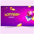 design lottery